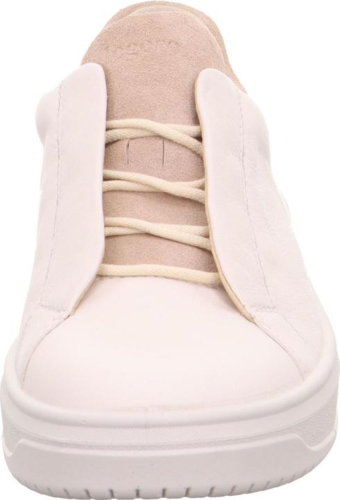 Actual product image Legero Sneaker (41.5)