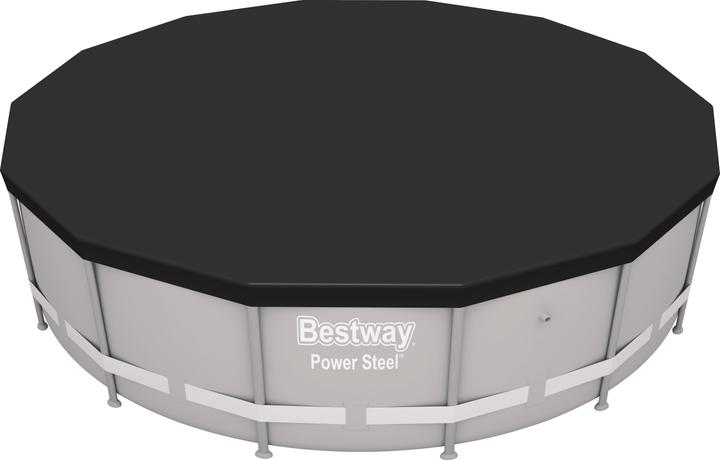 Bestway Flowclear