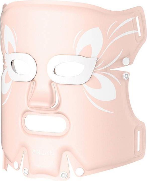 Image du produit Anlan 01-AGZMZ21-04E