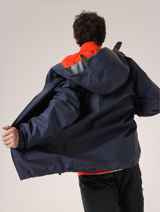 Image du produit Arc'teryx Beta SL (M)