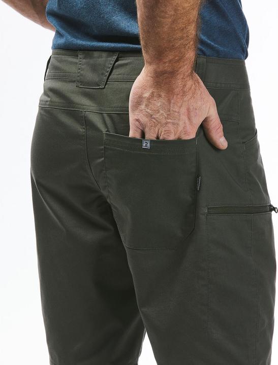 Image du produit Quechua NH500 (XXL)