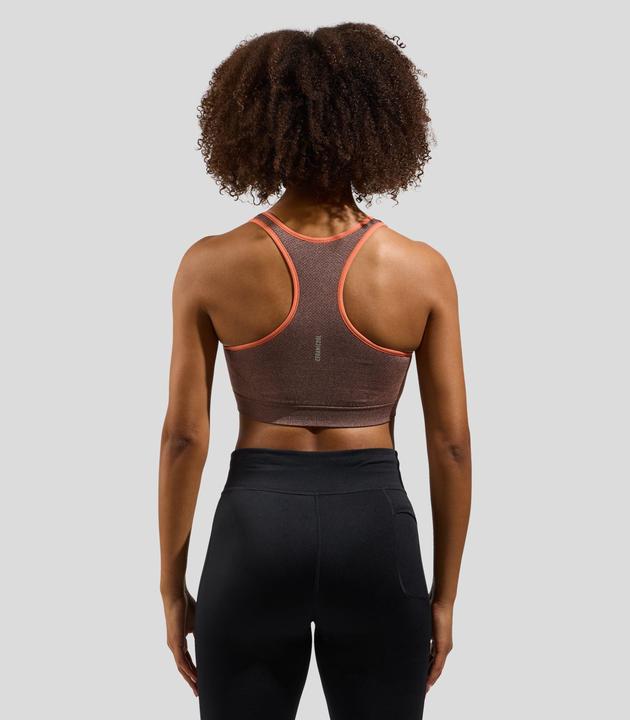 Actual product image Odlo Ceramicool (XS)