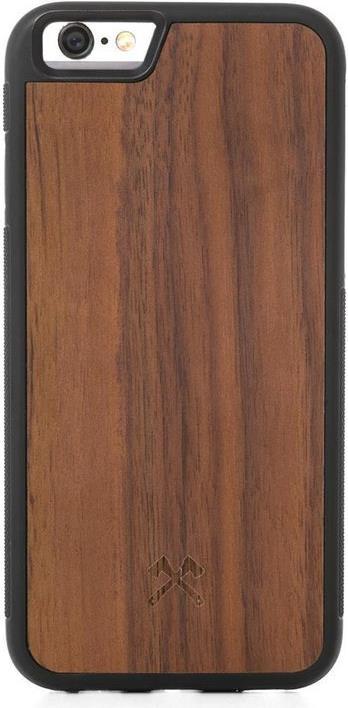Woodcessories EcoBump (Apple iPhone 5, Apple iPhone 5s, Apple iPhone SE)