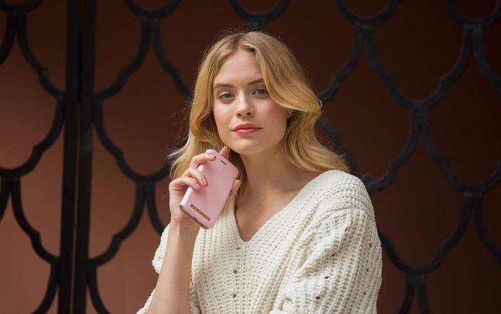 Produktbild iDeal Of Sweden Fashion (Apple iPhone XR)