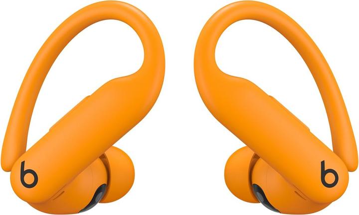 Productafbeelding Beats Powerbeats Pro 2 (ANC, 10 h, Draadloze)