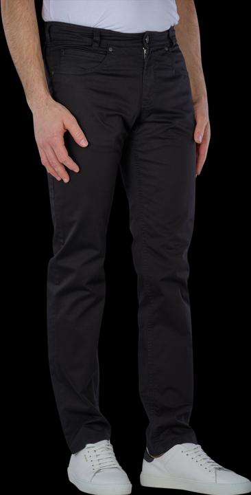 Actual product image Atelier Gardeur Hose BILL-3 (W38/L32)