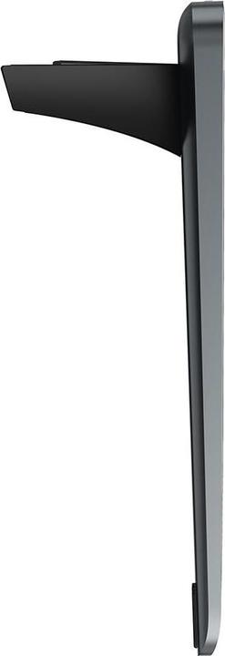 Image du produit XP-Pen Stifttablett Artist Pro Gen2 14 (14", 5080 lpi)
