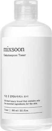 Mixsoon Galactomyces Toner 10.14 fl oz 300ml (300 ml)