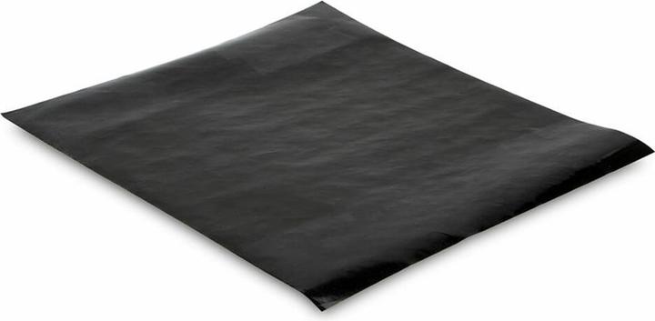 Actual product image Städter Permanent-Backofen-Schutzmatte (50 x 45 cm)