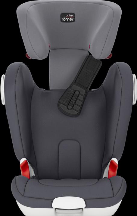 Produktbild Britax Römer Kidfix XP SICT