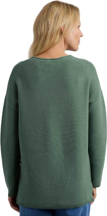 Immagine prodotto Weird Fish Dalla Maglione Girocollo Donna (46 D)