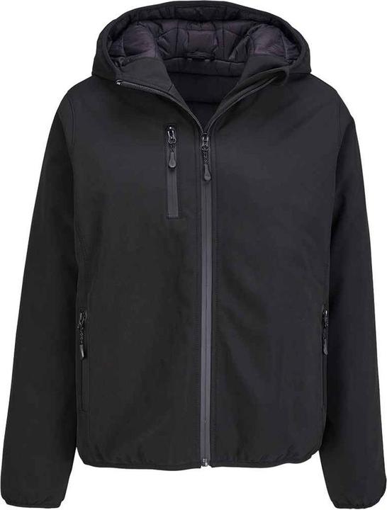 Sols Falcon Softshelljacke