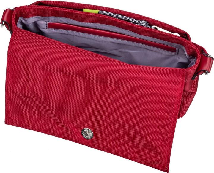Immagine prodotto Picard Borsa a tracolla Lucky One 3243
