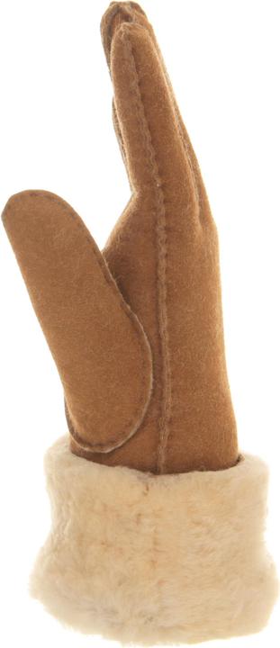 Immagine prodotto Ugg Polsino a giro (M)