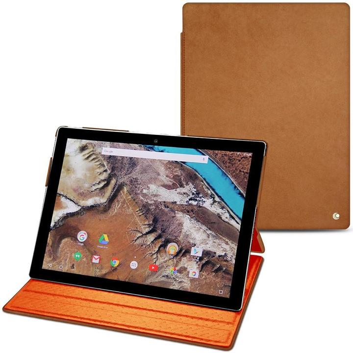 Tangerine vintage ( Pantone #d47231 )