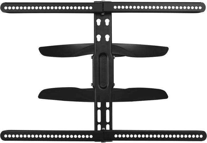 Produktbild Hama Fullmotion (Wand, 65", 40 kg)