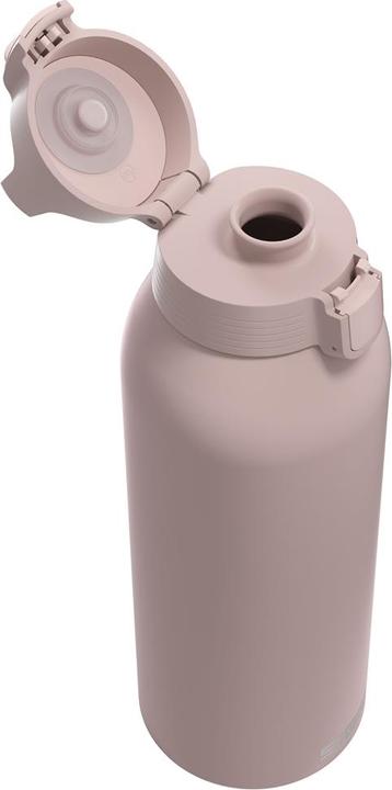 Produktbild Sigg Shield One (1.50 l)