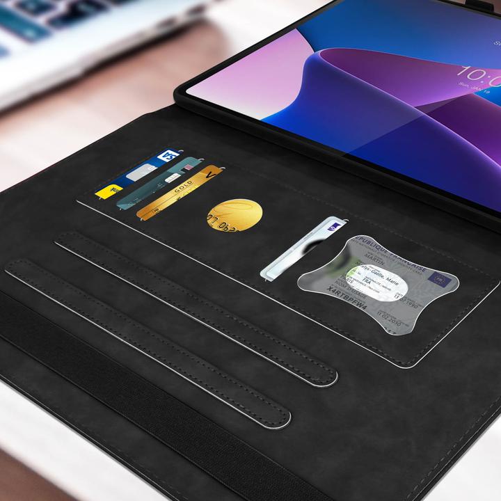 Produktbild Avizar Busi Series (Lenovo Tab P12 Pro)