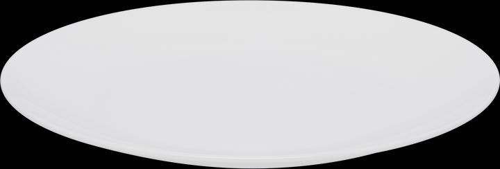 Premium Coupe (1 x, 25 cm)