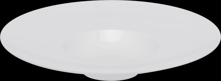Premium (1 x, 23.50 cm)