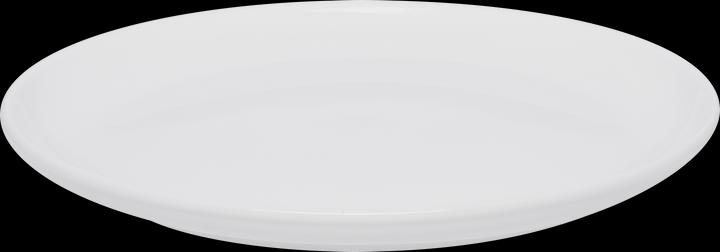 Premium Coupe (1 x, 21 cm)