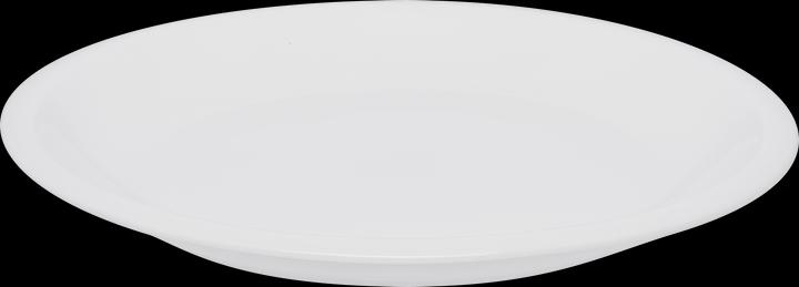 Premium (1 x, 21 cm)