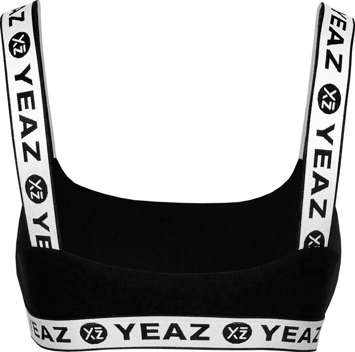 Produktbild Yeaz Bagatelle (XL)