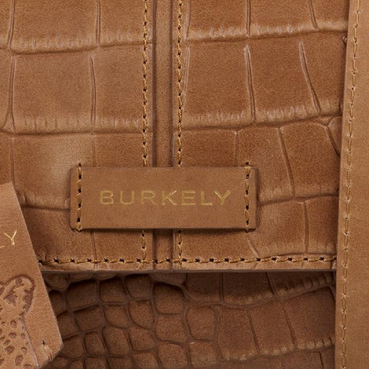 Image du produit Burkely Cool Colbie Baguette Bag