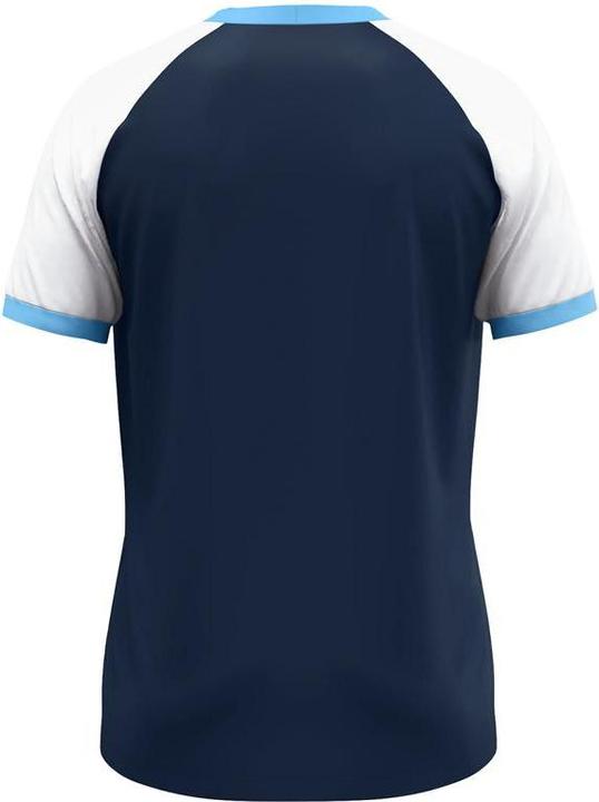 Image du produit JAKO Trikot Dynamic KA (116)