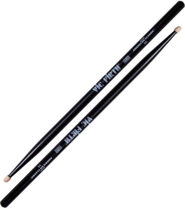 Produktbild Vic Firth American Serie 5AB (Schlagzeug)