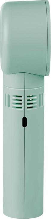 Image du produit Lifetime Air Ventilateur portable sans pale USB Gre