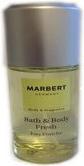 Produktbild Marbert Bath & Body Fresh (Eau de Toilette, 50 ml)