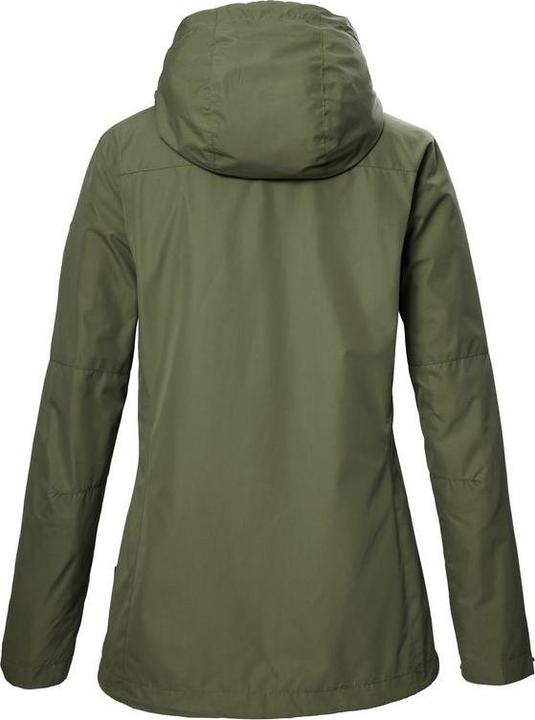 Image du produit G.I.G.A DX Veste (M)