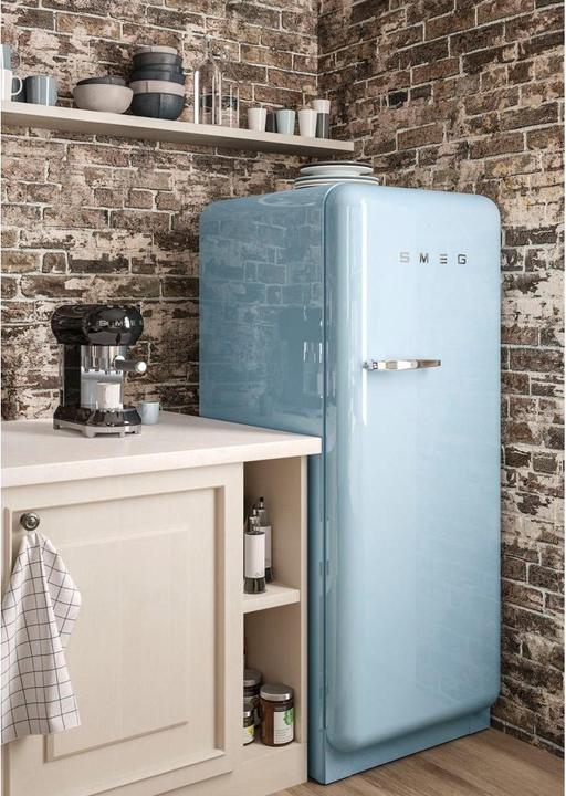 Produktbild Smeg FAB28RPB5 (270 l)