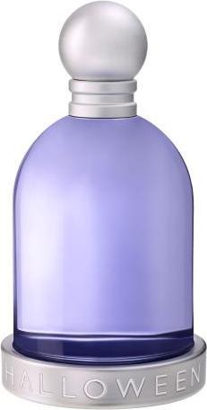 Immagine prodotto Jesus Del Pozo Halloween (Eau de toilette, 30 ml)