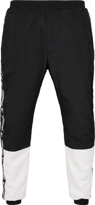 Produktbild Urban Classics Starter Two Toned Jogging Pants (XL)