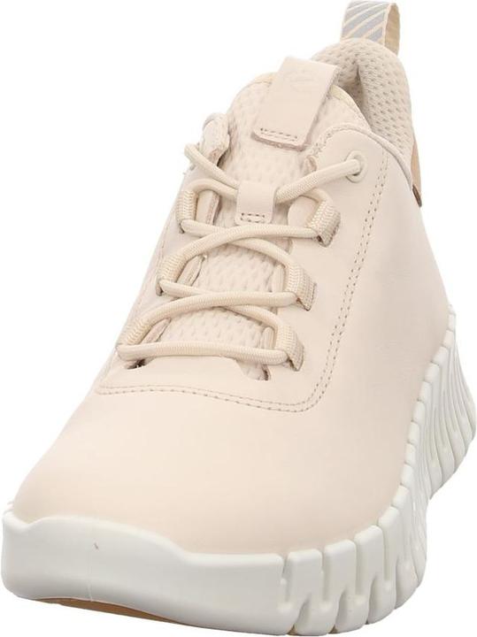 Produktbild Ecco Sneaker GRUUV W (38)