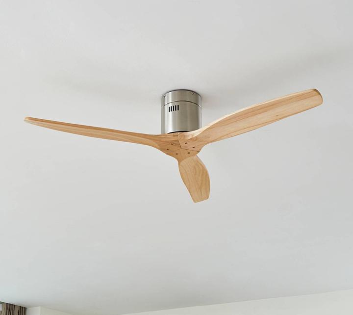 Actual product image Lucande Vindur (47 dB)