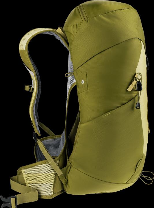 Produktbild Deuter AC Lite 30 (30 l)