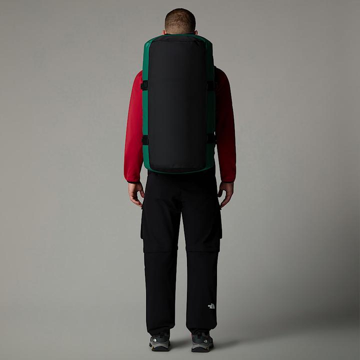 Produktbild North Face Base Camp (71 l)
