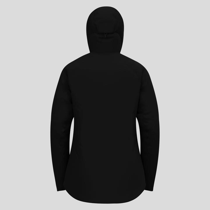 Produktbild Odlo Ascent S-Thermic (M)