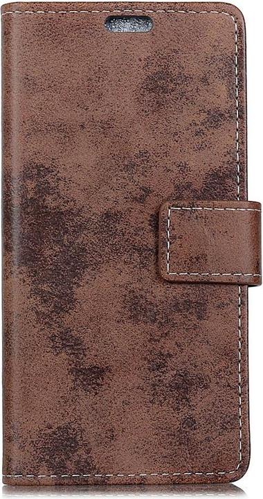 Image du produit Cover-Discount Style vintage en daim