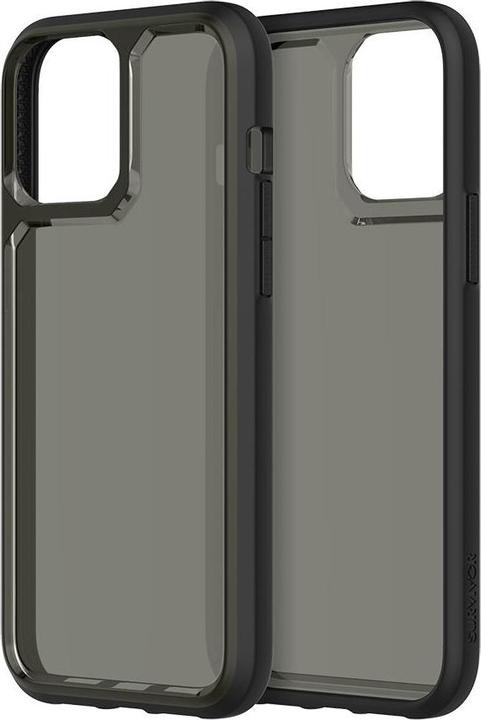 Actual product image Griffin Survivor Strong (Apple iPhone 13 Pro Max)