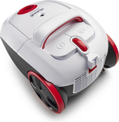 Image du produit Gorenje VCE21SFWR