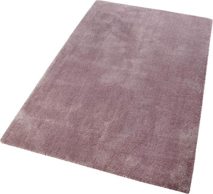 altrosa flieder