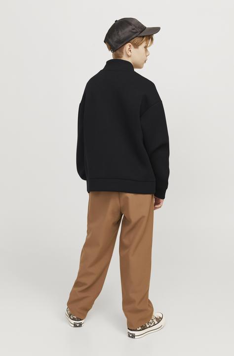 Actual product image Jack & Jones Printed sweatshirt junior sweatshirt (164)