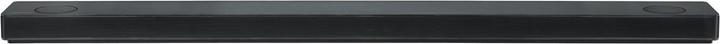 Produktbild LG Sk10y (550 W, 5.1.2 Kanal)