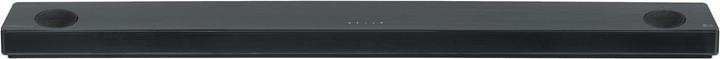 Produktbild LG Sk10y (550 W, 5.1.2 Kanal)