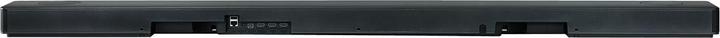 Produktbild LG Sk10y (550 W, 5.1.2 Kanal)