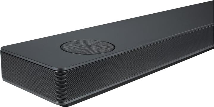 Produktbild LG Sk10y (550 W, 5.1.2 Kanal)